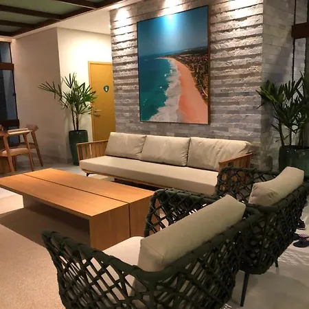 Mana Beach Experience Muro Alto B 207-3